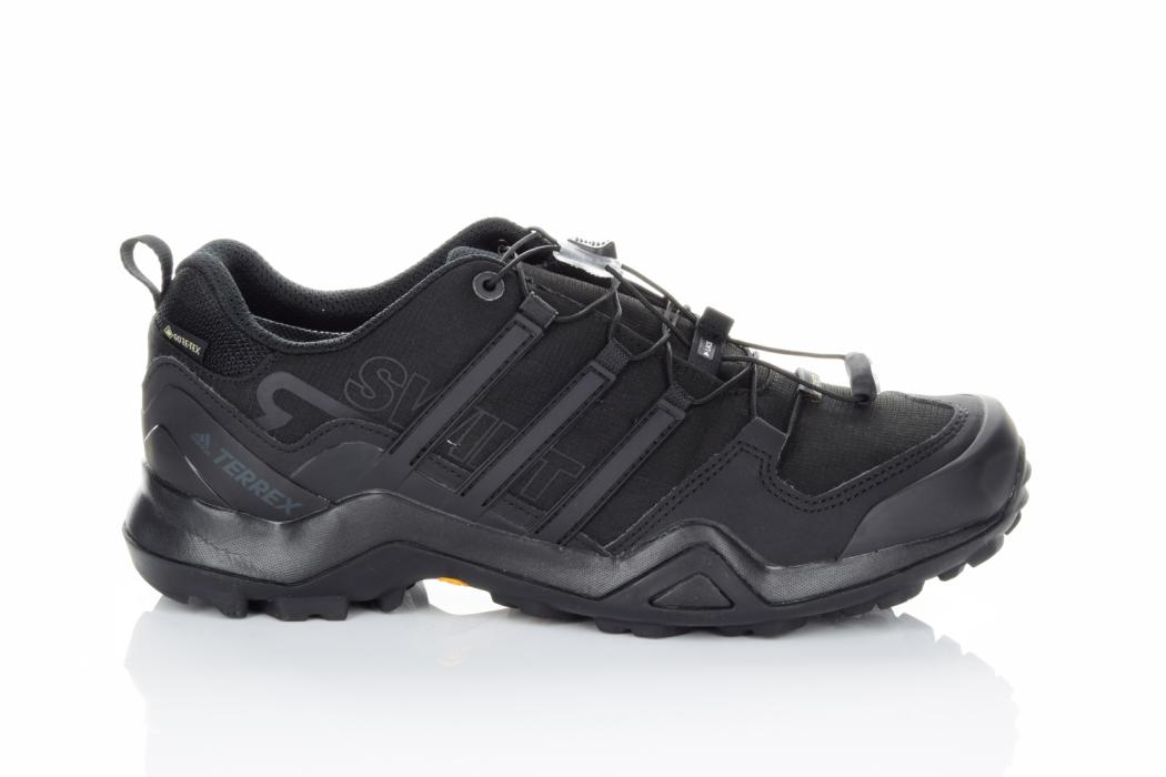 Adidas terrex swift store r gtx srbija
